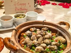 -新荣记(新源南路店)