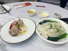 -盆满钵满·国家非遗传承(云台店)