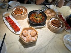 -陶陶居酒家(SM二期购物广场店)