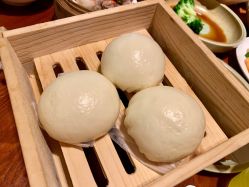 -福朋喜来登酒店·宴会厅
