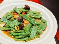 -味鼎长安·地道陕菜(凤城一路店)