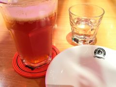 -MR.ROCKY洛奇先生RESTAURANT&BAR(宝安壹方城店)