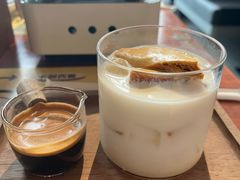 -卡朋厨房(289艺术园区店)