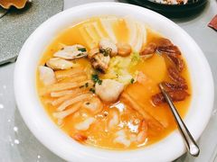 -唐廊烤鸭店(工体店)