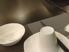 -麦香坊(伏波山店)