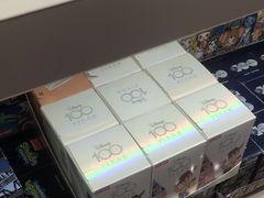 -JOYCODE(大红门银泰百货店)