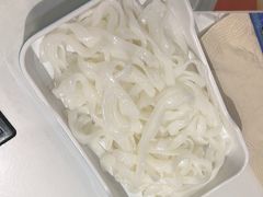 -八合里潮汕鲜牛肉火锅(上海汇智广场店)