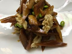 -旺顺阁鱼头泡饼(小红门店)