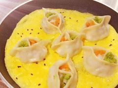 -U你·湖北家宴菜(南湖总店)