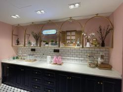 -吉姆叔叔亲子儿童摄影(青岛印象·山店)