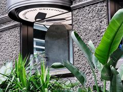 -巴厘龙虾·榜首油焖大虾(洞庭·艺术洋房店)