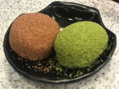 -争鲜回转寿司(飞洲国际店)
