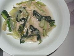 -9家湘菜(上南路店)