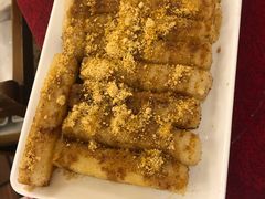 -山城年华老火锅(玉林店)