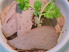 -美乐食街(小南店)