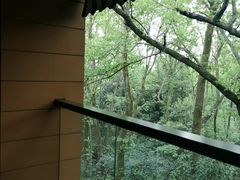 -拾溪餐厅·包厢(杭州千禧度假酒店)