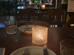 -ibarrel爱杯·bistro&brunch(江宁路店)
