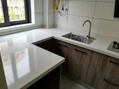 -佰丽爱家全屋定制(汶水店)