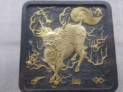-徐汇艺术馆