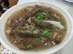 -福合埕牛肉火锅(长平国新店)