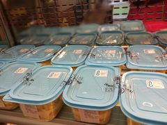-iFood甜嫩嫩(江东北路店)
