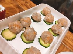 -丁卯•铜锅涮肉(工体店)