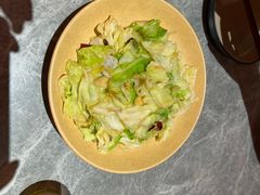 -廖川菜(八佰伴店)