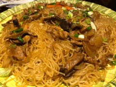 -客家道(百脑汇店)