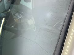 -龙粤汽车贴膜·中国航天山由