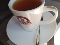 -Mezomd曼索蒂西班牙餐厅(广粤店)