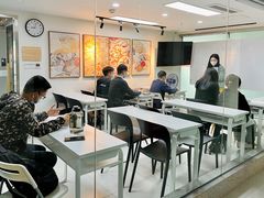 -帝京日语(春熙路旗舰校区)