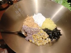 -韩象烤肉·韩国料理(市南麦凯乐旗舰店)