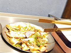 -名扬烤肉(起源店)