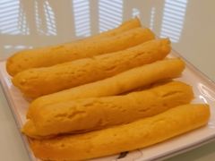 -蜀厨小匠·民间川菜(犀浦店)