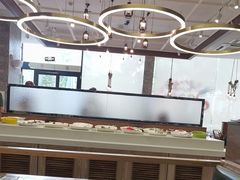 -豪客来牛排(红豆万花城店)