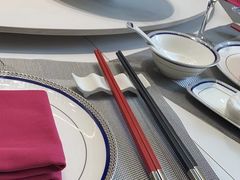 -绸乡宴酒店·融合苏帮宴(吴江店)