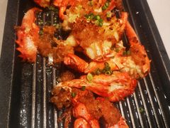-醉胶东(友谊店)
