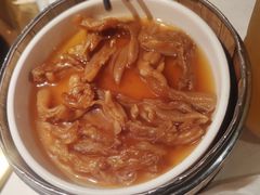 -哥老官重庆美蛙鱼头(日月光店)