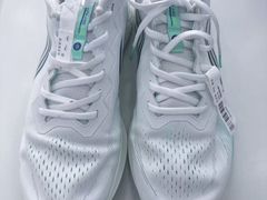 -布瑞琳洗衣(万泉新新家园店)