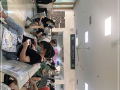 -上海市第七人民医院