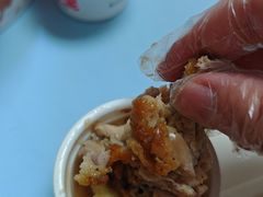 -肯德基(昆山千灯店)