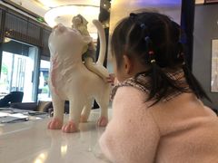 -鹭江潮餐厅•福建菜(佲家店)
