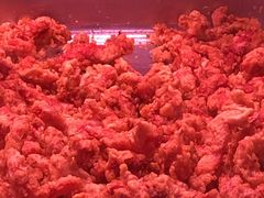 -靳小哥炸肉旗舰店