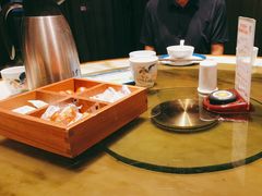 -東大方(武康千秋广场店)