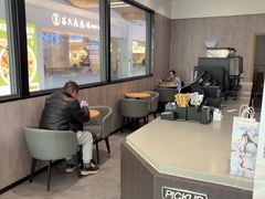 -瑞幸咖啡(黄岛家佳源店)