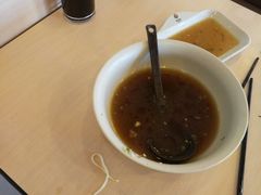 -李先生牛肉面大王(东营友谊广场店)
