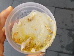 -阿文汤包蟹黄汤包(豫园商城店)