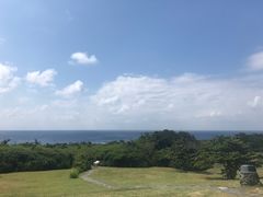 -鹅銮鼻公园