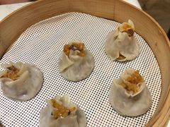 -尚一汤 广东炖汤(金桥国际店)