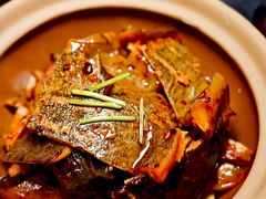 -粤界(望京金辉店)